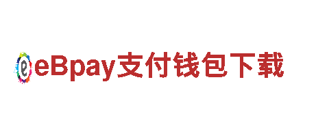 亚搏官方app下载-坚不可摧，铁骨之城